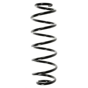 Ressort de suspension SPIDAN 56057