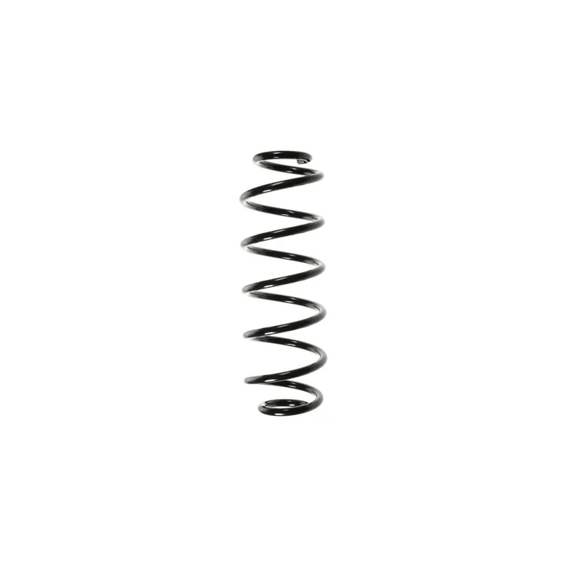 Ressort de suspension SPIDAN 56057