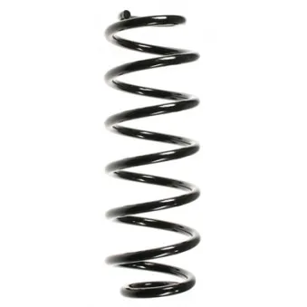 Ressort de suspension SPIDAN 56058