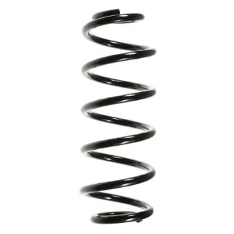 Ressort de suspension SPIDAN 56059