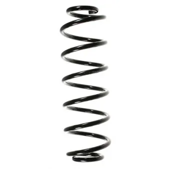 Ressort de suspension SPIDAN 56060