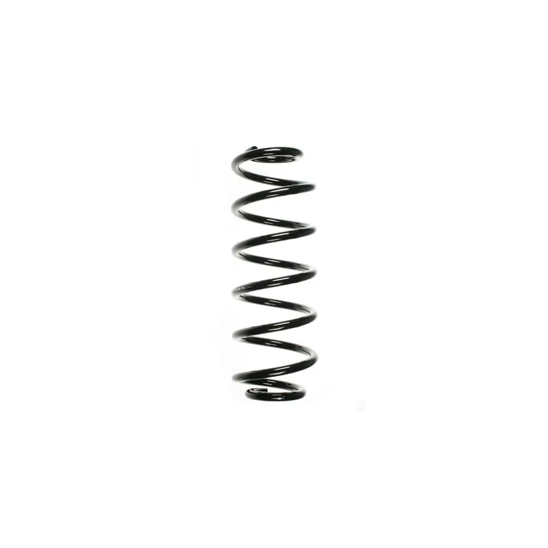 Ressort de suspension SPIDAN 56061