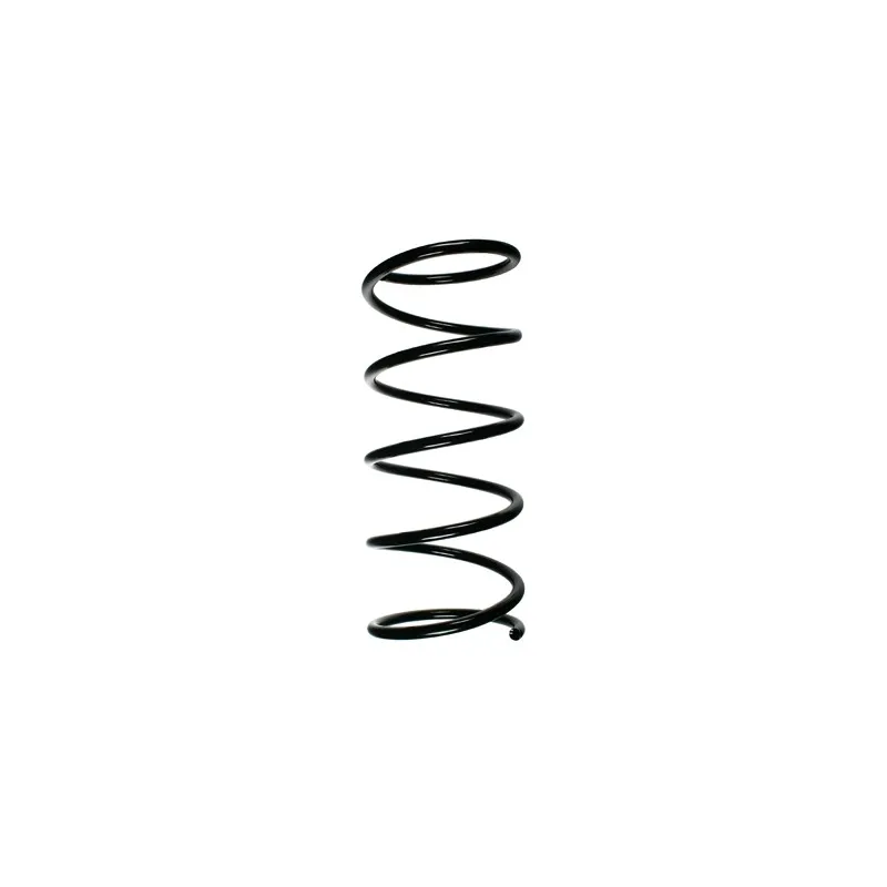 Ressort de suspension SPIDAN 56063