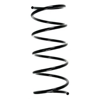 Ressort de suspension SPIDAN 56064