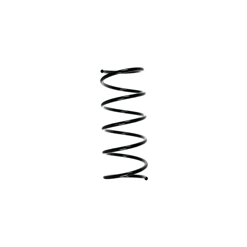 Ressort de suspension SPIDAN 56064