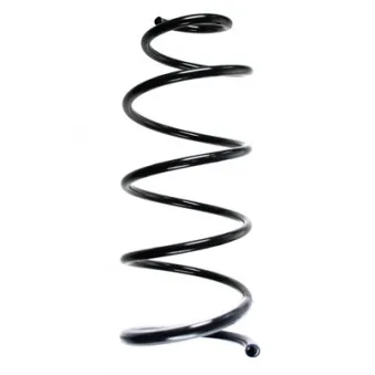Ressort de suspension SPIDAN 56067