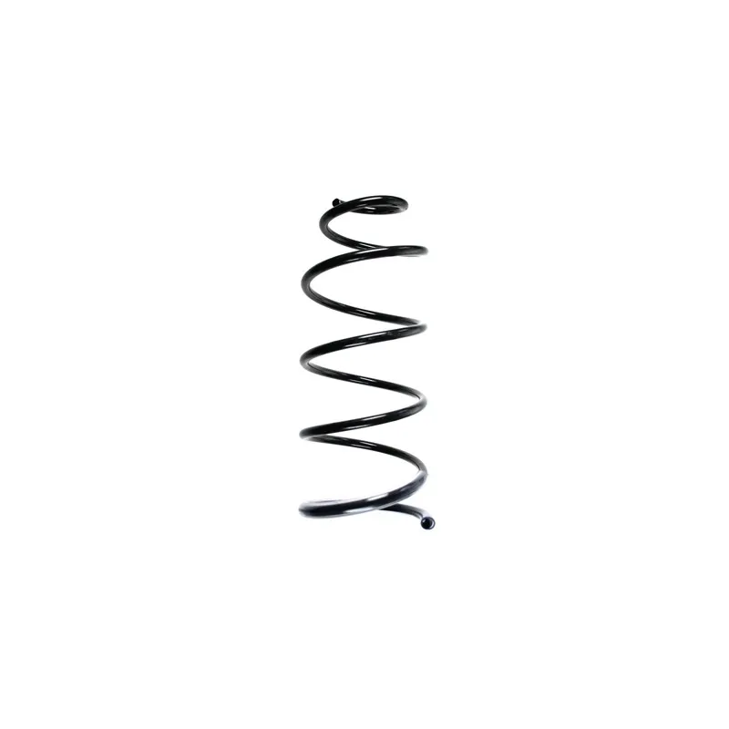 Ressort de suspension SPIDAN 56067