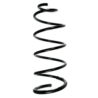 Ressort de suspension SPIDAN 56068