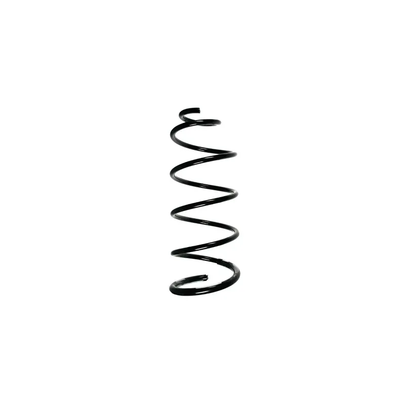 Ressort de suspension SPIDAN 56068