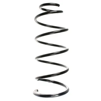Ressort de suspension SPIDAN 56069
