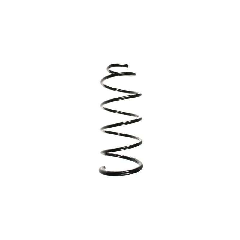 Ressort de suspension SPIDAN 56071