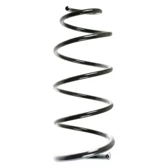 Ressort de suspension SPIDAN 56076
