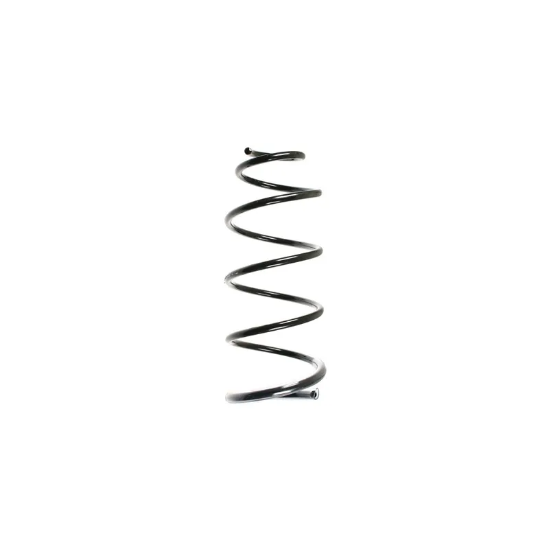 Ressort de suspension SPIDAN 56076