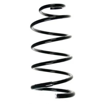 Ressort de suspension SPIDAN 56078