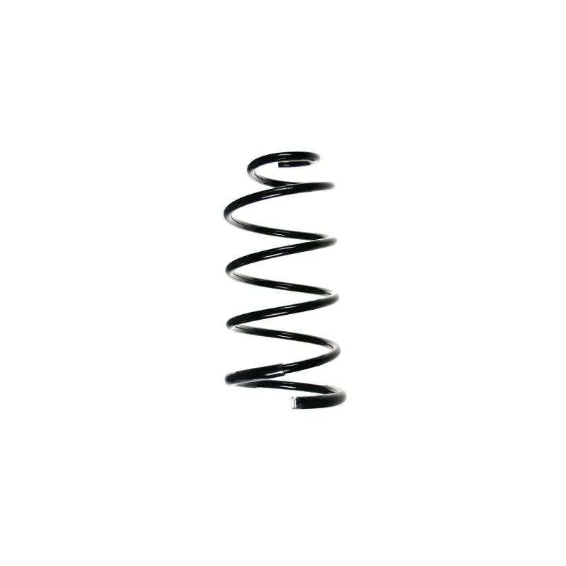 Ressort de suspension SPIDAN 56078