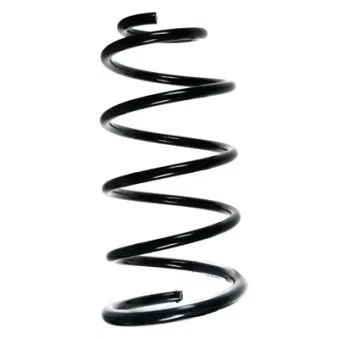 Ressort de suspension SPIDAN 56079