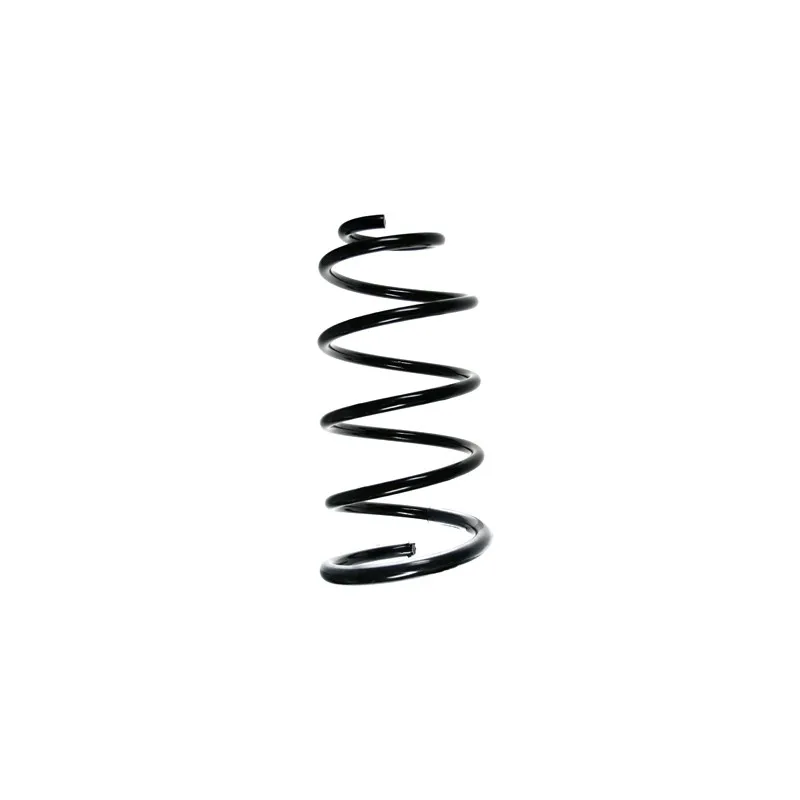 Ressort de suspension SPIDAN 56079