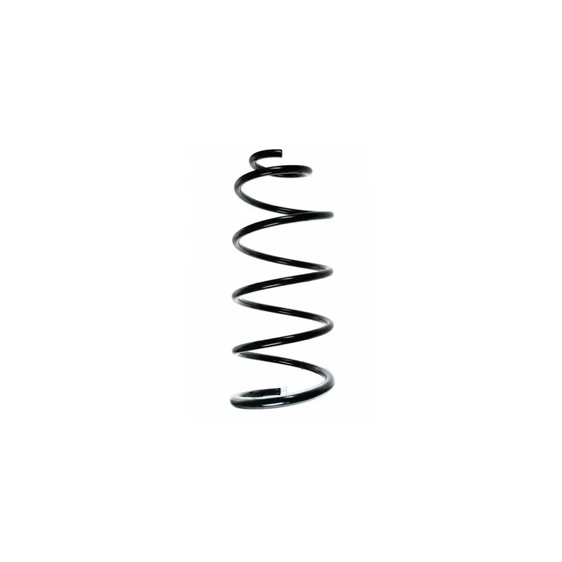 Ressort de suspension SPIDAN 56080