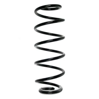 Ressort de suspension SPIDAN 56085