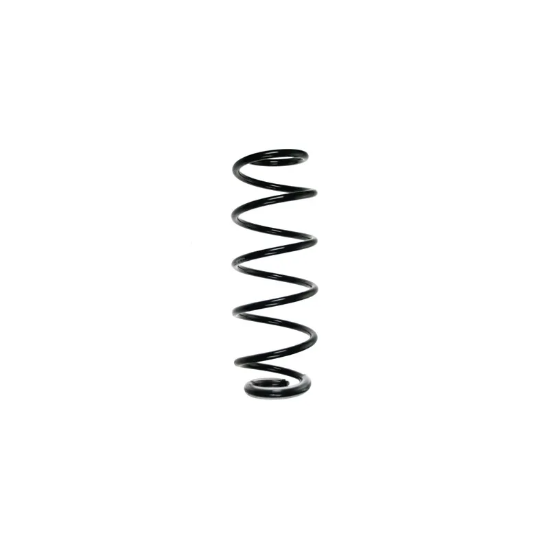 Ressort de suspension SPIDAN 56085