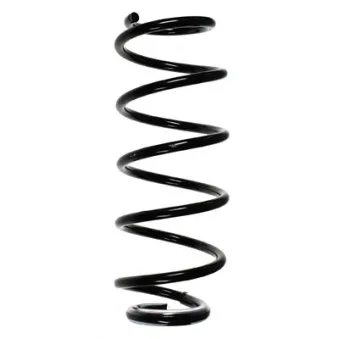 Ressort de suspension SPIDAN 56086