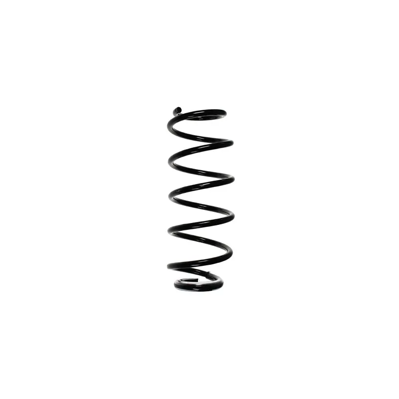 Ressort de suspension SPIDAN 56086