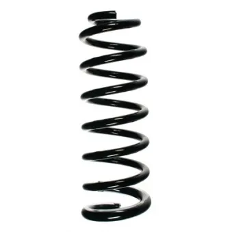 Ressort de suspension SPIDAN 56089