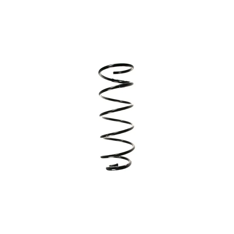 Ressort de suspension SPIDAN 56094