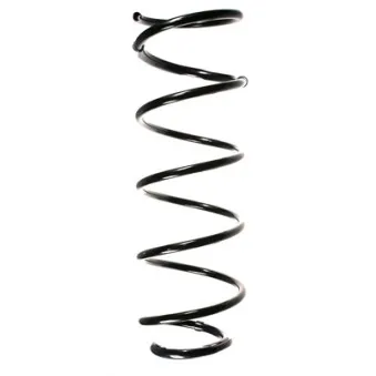 Ressort de suspension SPIDAN 56095