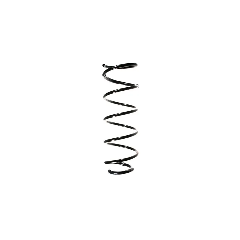 Ressort de suspension SPIDAN 56095