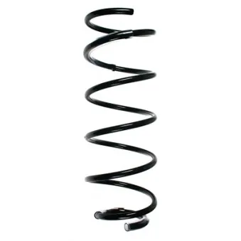 Ressort de suspension SPIDAN 56097