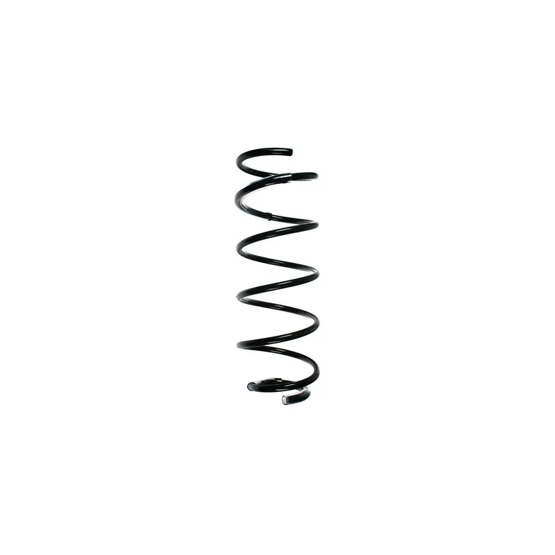 Ressort de suspension SPIDAN 56097