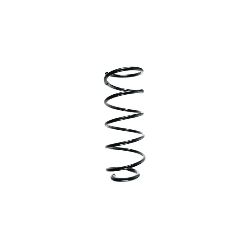 Ressort de suspension SPIDAN 56099