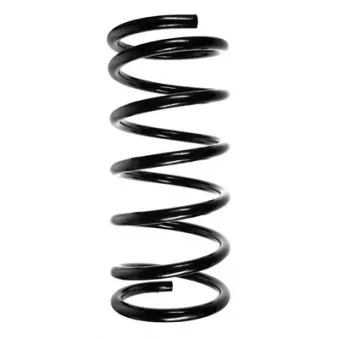 Ressort de suspension SPIDAN 56101