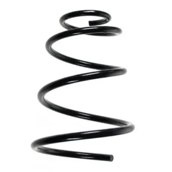Ressort de suspension SPIDAN 56111