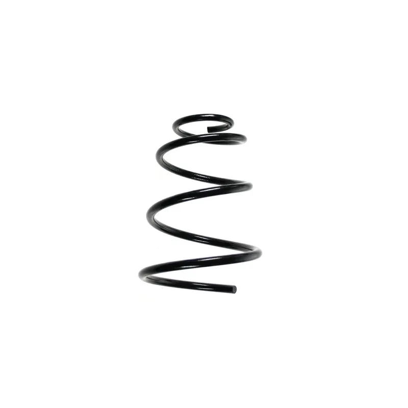 Ressort de suspension SPIDAN 56111