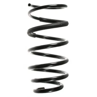 Ressort de suspension SPIDAN 56131