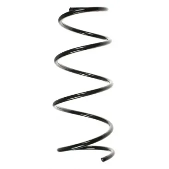 Ressort de suspension SPIDAN 56132