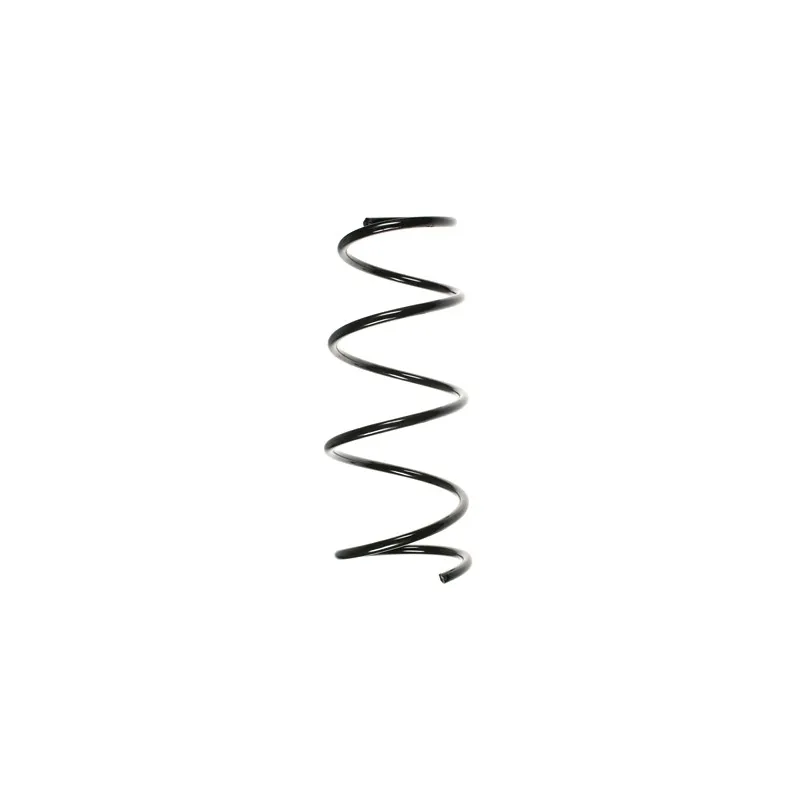 Ressort de suspension SPIDAN 56132