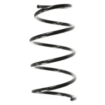 Ressort de suspension SPIDAN 56135