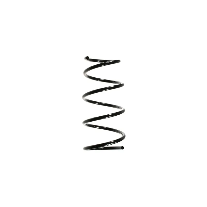 Ressort de suspension SPIDAN 56139
