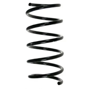 Ressort de suspension SPIDAN 56140