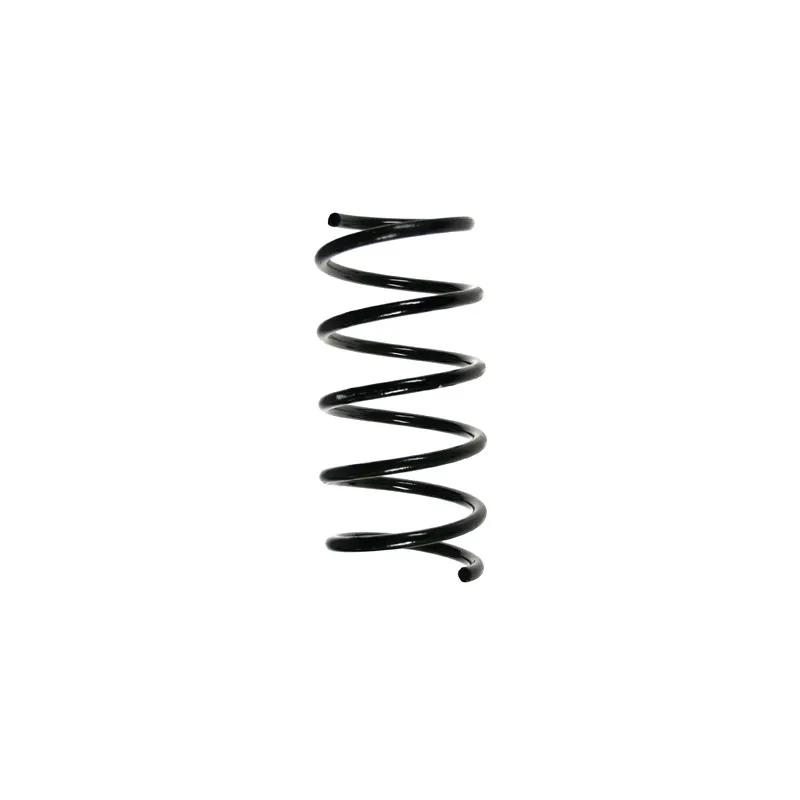 Ressort de suspension SPIDAN 56140