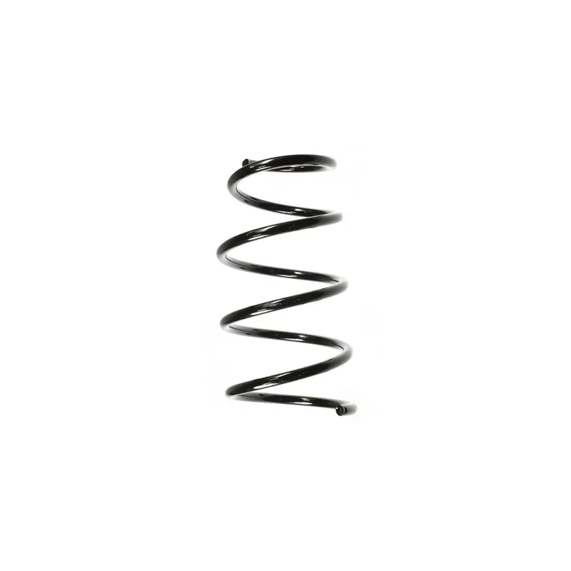 Ressort de suspension SPIDAN 56141