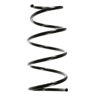 Ressort de suspension SPIDAN 56142