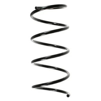 Ressort de suspension SPIDAN 56149