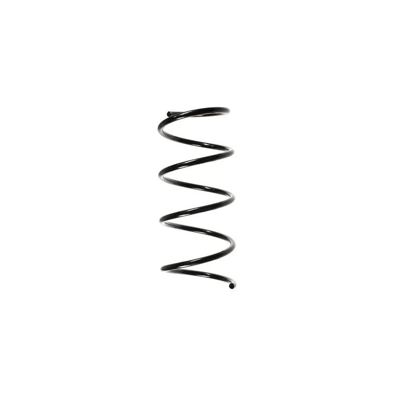 Ressort de suspension SPIDAN 56149
