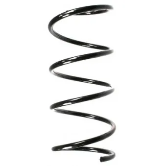 Ressort de suspension SPIDAN 56150