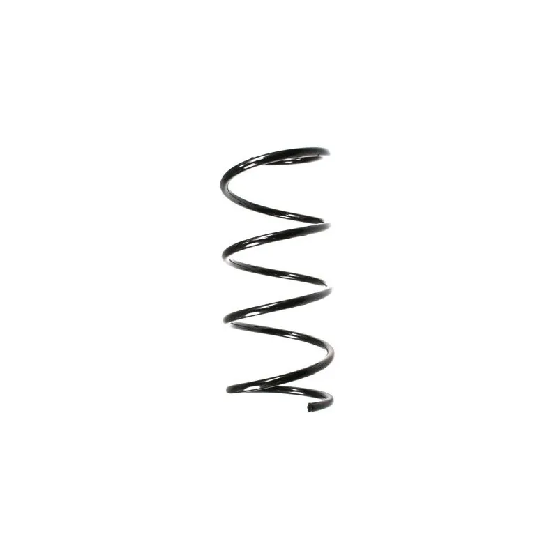 Ressort de suspension SPIDAN 56150
