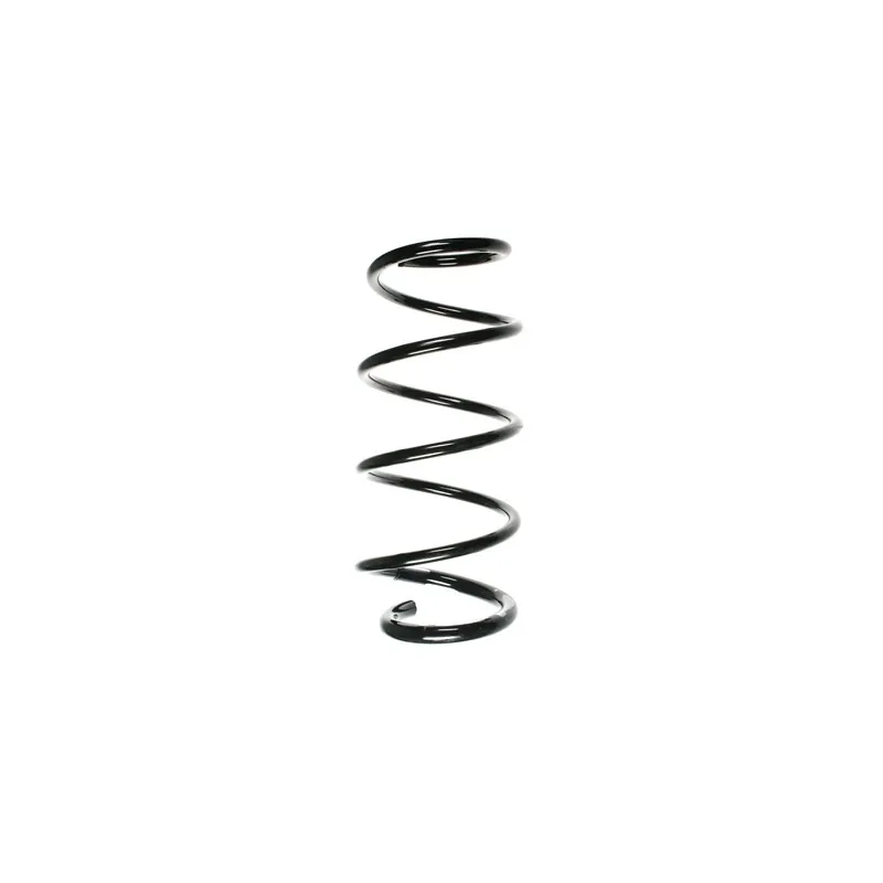 Ressort de suspension SPIDAN 56152